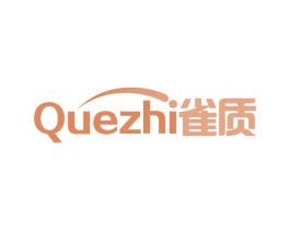 雀质