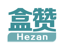 盒赞 第30类小食配料商标转让 注册号64802877