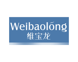维宝龙 第25类服装鞋帽商标转让 注册号65242641