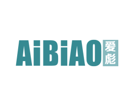 爱彪 第25类服装鞋帽商标转让 注册号65968269