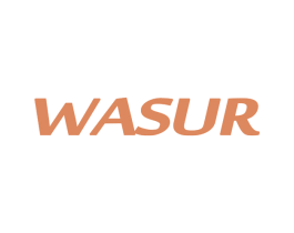 WASUR