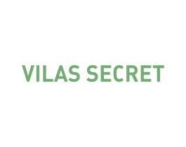 VILAS SECRET 第25类服装鞋帽商标转让 注册号65508049