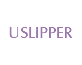 USLIPPER 第25类服装鞋帽商标转让 注册号66407200
