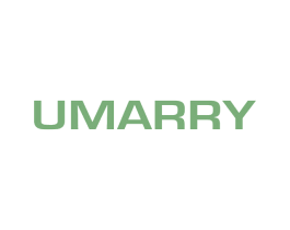 UMARRY