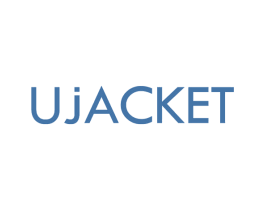 UJACKET