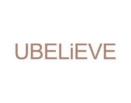 UBELIEVE 第25类服装鞋帽商标转让 注册号63257583