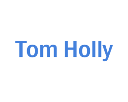 TOM HOLLY 第25类服装鞋帽商标转让 注册号65811746