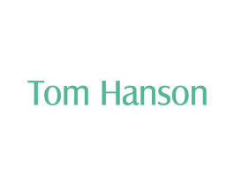 TOM HANSON 第25类服装鞋帽商标转让 注册号65792937