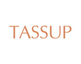 TASSUP 第25类服装鞋帽商标转让 注册号65768687