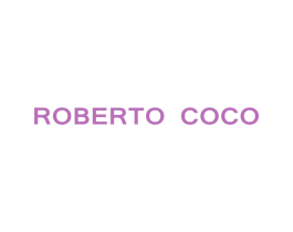 ROBERTO COCO