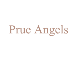 PRUE ANGELS 第25类服装鞋帽商标转让 注册号65783898