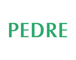 PEDRE 第25类服装鞋帽商标转让 注册号62258157
