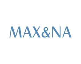 MAX&NA 第25类服装鞋帽商标转让 注册号61331262