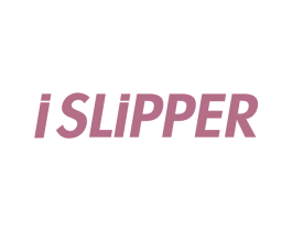 ISLIPPER 第25类服装鞋帽商标转让 注册号66392213
