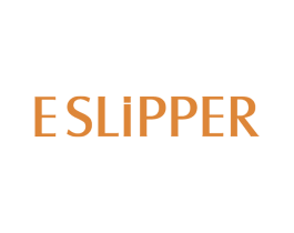 ESLIPPER 第25类服装鞋帽商标转让 注册号66392317
