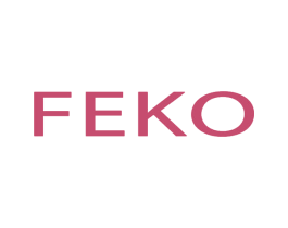 FEKO 第25类服装鞋帽商标转让 注册号65519481