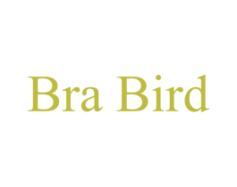 BRA BIRD 第25类服装鞋帽商标转让 注册号65405957