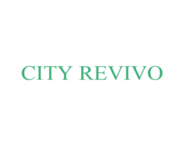 CITY REVIVO 第25类服装鞋帽商标转让 注册号65534323
