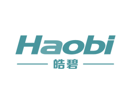 皓碧