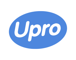 UPRO