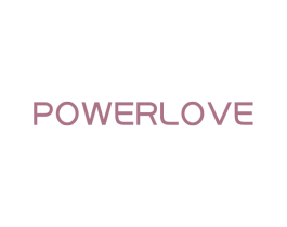 POWERLOVE 第18类皮革箱包商标转让 注册号66926234