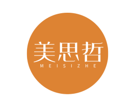 美思哲 第18类皮革箱包商标转让 注册号66916850