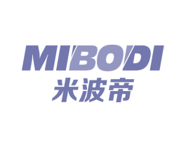 米波帝 第18类皮革箱包商标转让 注册号64578013