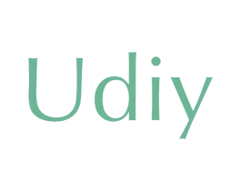 UDIY