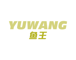 鱼王 第10类医疗器械商标转让 注册号62906353