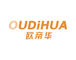 欧帝华 第10类医疗器械商标转让 注册号61943599