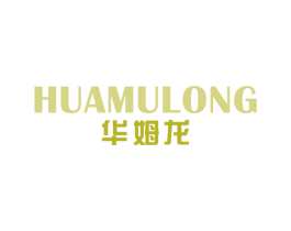 华姆龙 第10类医疗器械商标转让 注册号62541344