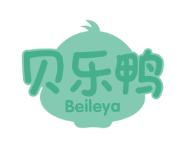 贝乐鸭 第10类医疗器械商标转让 注册号63451165