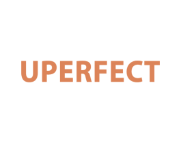 UPERFECT 第10类医疗器械商标转让 注册号64738673