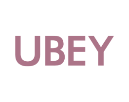 UBEY 第10类医疗器械商标转让 注册号63710574
