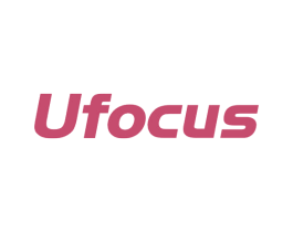UFOCUS 第10类医疗器械商标转让 注册号64728013