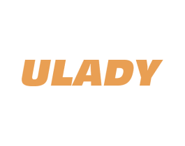 ULADY 第10类医疗器械商标转让 注册号64744611