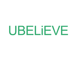 UBELIEVE 第10类医疗器械商标转让 注册号63247816