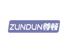 尊顿 第09类科学仪器商标转让 注册号65537189