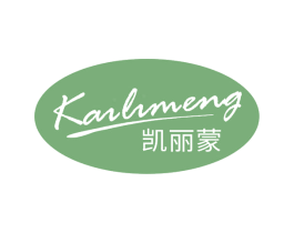 凯丽蒙 第09类科学仪器商标转让 注册号65240666