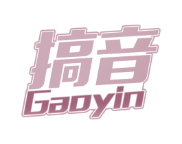 搞音 第09类科学仪器商标转让 注册号64938945
