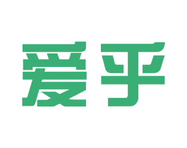 爱乎 第09类科学仪器商标转让 注册号63129882