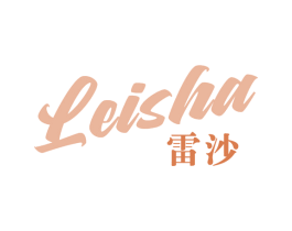 雷沙 第09类科学仪器商标转让 注册号65109271