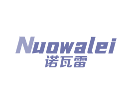 诺瓦雷