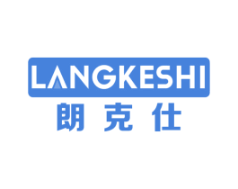 朗克仕 第09类科学仪器商标转让 注册号64412287