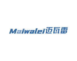 迈瓦雷 第09类科学仪器商标转让 注册号65455831