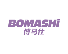 博马仕 第09类科学仪器商标转让 注册号63246863