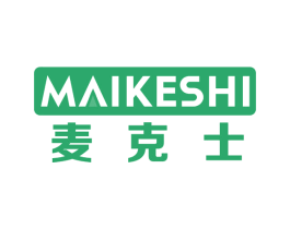 麦克士 第09类科学仪器商标转让 注册号63234744