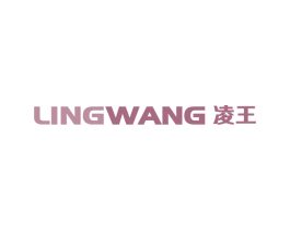 凌王 第09类科学仪器商标转让 注册号61794340