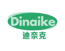 迪奈克 第09类科学仪器商标转让 注册号62544926