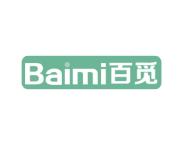 百觅 第07类机械设备商标转让 注册号66888463